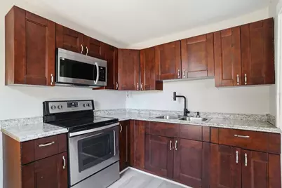 4734 15th Avenue S, Saint Petersburg, FL 33711 - Photo 14