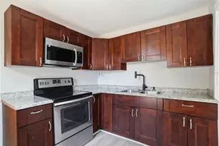 4734 15th Ave S, Saint Petersburg, FL 33711 - Photo 14