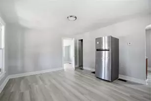 4734 15th Ave S, Saint Petersburg, FL 33711 - Photo 28