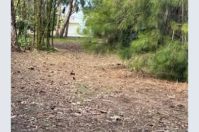 418 12th Avenue, Indian Rocks Beach, FL 33785 - Photo 6