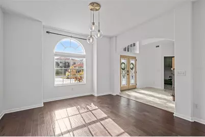 22847 Sonoma Lane, Lutz, FL 33549 - Photo 22