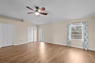 22847 Sonoma Ln, Lutz, FL 33549 - Photo 32