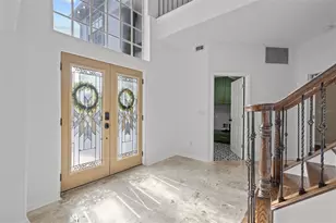 22847 Sonoma Ln, Lutz, FL 33549 - Photo 4