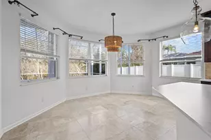 22847 Sonoma Ln, Lutz, FL 33549 - Photo 20