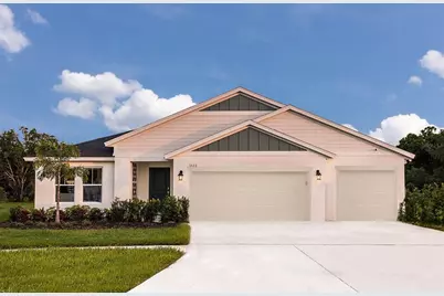 1605 Hummingbird Road, Winter Haven, FL 33884 - Photo 1