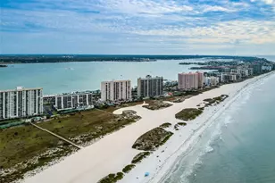 1230 Gulf Blvd, Clearwater Beach, FL 33767 - Photo 32