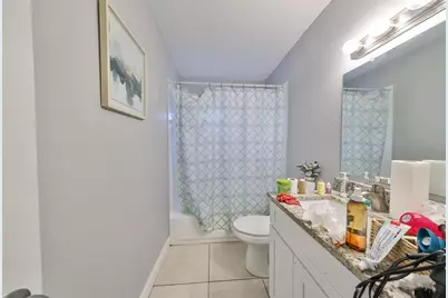 5117 12th Avenue S, Gulfport, FL 33707 - Photo 12