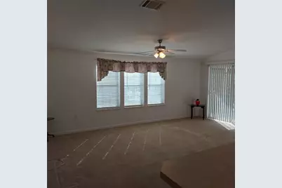 1760 Dorothy Boulevard, Lutz, FL 33558 - Photo 6