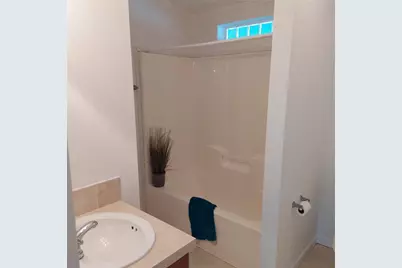 1760 Dorothy Boulevard, Lutz, FL 33558 - Photo 10