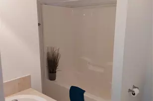 1760 Dorothy Blvd, Lutz, FL 33558 - Photo 10