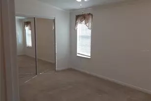 1760 Dorothy Blvd, Lutz, FL 33558 - Photo 14