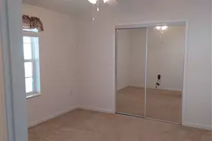 1760 Dorothy Blvd, Lutz, FL 33558 - Photo 10