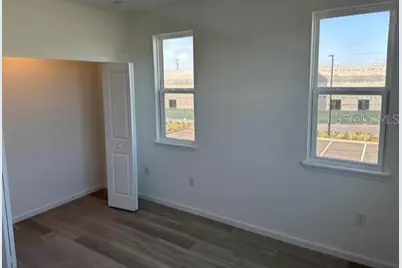 1210 Southstation Place #202, Orlando, FL 32809 - Photo 10