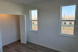 1210 Southstation Pl, Orlando, FL 32809 - Photo 10