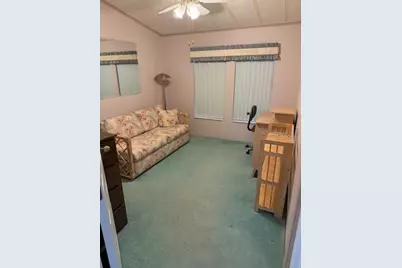 20188 Orange Tree Lane, Estero, FL 33928 - Photo 12