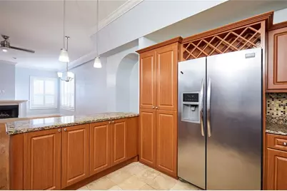 3127 W Sligh Avenue #203B, Tampa, FL 33614 - Photo 20