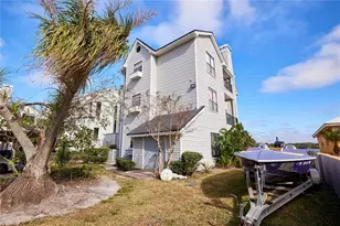 3127 W Sligh Ave, Tampa, FL 33614 - Photo 28