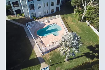 3127 W Sligh Avenue #203B, Tampa, FL 33614 - Photo 46