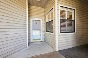 3127 W Sligh Ave, Tampa, FL 33614 - Photo 2