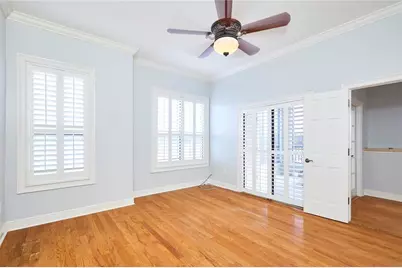 3127 W Sligh Avenue #203B, Tampa, FL 33614 - Photo 22