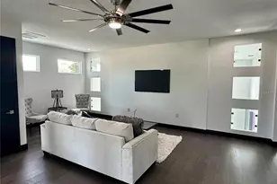 6524 6th Ave N, Saint Petersburg, FL 33710 - Photo 26