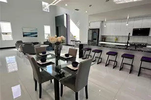 6524 6th Ave N, Saint Petersburg, FL 33710 - Photo 18