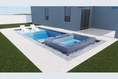 6524 6th Avenue N, Saint Petersburg, FL 33710 - Photo 48