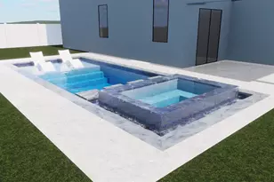 6524 6th Ave N, Saint Petersburg, FL 33710 - Photo 48