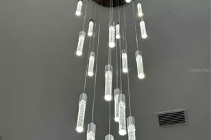 6524 6th Ave N, Saint Petersburg, FL 33710 - Photo 6