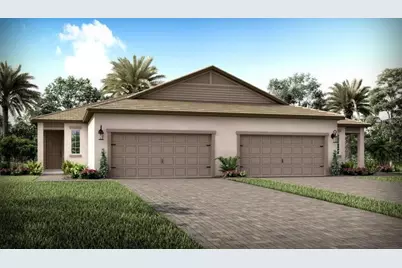 20393 Symphony Place, Venice, FL 34293 - Photo 1