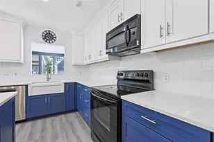 1009 Black Knight Dr, Valrico, FL 33594 - Photo 22