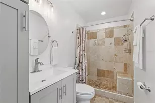 1009 Black Knight Dr, Valrico, FL 33594 - Photo 32