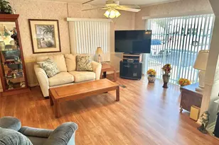 9790 66th St N, Pinellas Park, FL 33782 - Photo 2