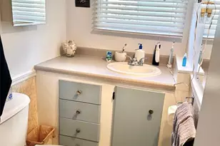 9790 66th St N, Pinellas Park, FL 33782 - Photo 12