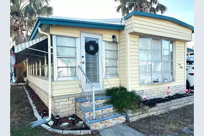 9790 66th Street N #340, Pinellas Park, FL 33782 - Photo 1