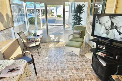 9790 66th Street N #340, Pinellas Park, FL 33782 - Photo 8
