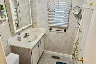 9790 66th St N, Pinellas Park, FL 33782 - Photo 10