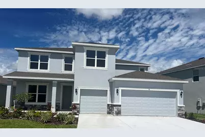 912 160th Lane E, Bradenton, FL 34212 - Photo 1