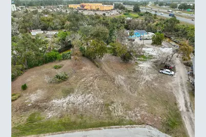 9423 Bullfrog Court, Gibsonton, FL 33534 - Photo 4