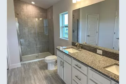 36159 Welsh Glade Road, Dade City, FL 33525 - Photo 10