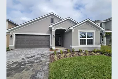 36159 Welsh Glade Road, Dade City, FL 33525 - Photo 1