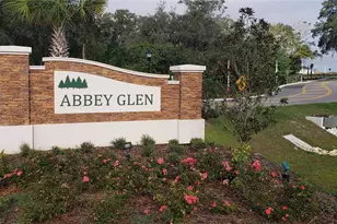 36159 Welsh Glade Rd, Dade City, FL 33525 - Photo 6