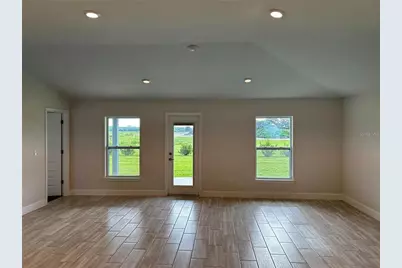 36159 Welsh Glade Road, Dade City, FL 33525 - Photo 8