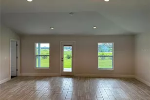 36159 Welsh Glade Rd, Dade City, FL 33525 - Photo 8