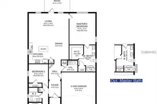 36159 Welsh Glade Rd, Dade City, FL 33525 - Photo 4