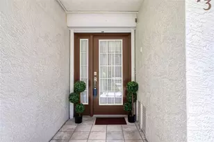 273 Madeira Cir, Tierra Verde, FL 33715 - Photo 1