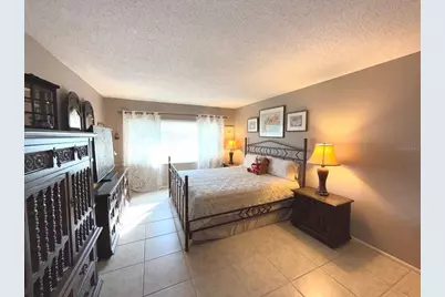 100 Bluff View Drive #415A, Belleair Bluffs, FL 33770 - Photo 24