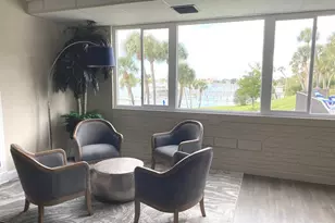 100 Bluff View Dr, Belleair Bluffs, FL 33770 - Photo 56