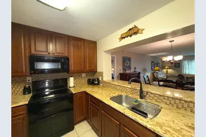 100 Bluff View Drive #415A, Belleair Bluffs, FL 33770 - Photo 22