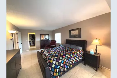 100 Bluff View Drive #415A, Belleair Bluffs, FL 33770 - Photo 36